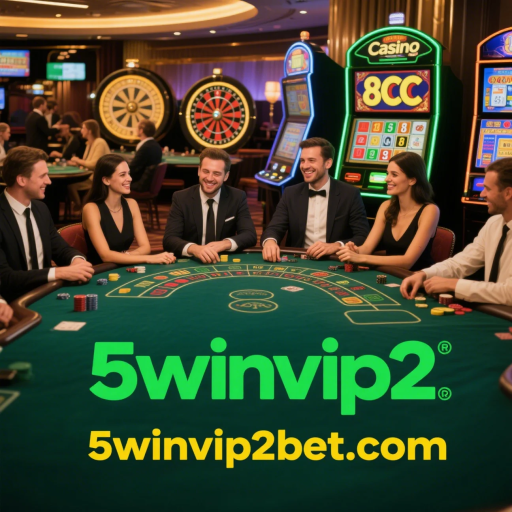5winvip2