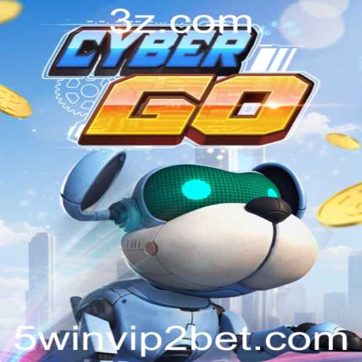 CyberGO: Uma Introdução Completa ao Jogo Inovador