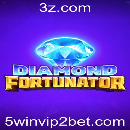 Explorando DiamondFort: Um Mergulho no Mundo das Apostas de Fantasia