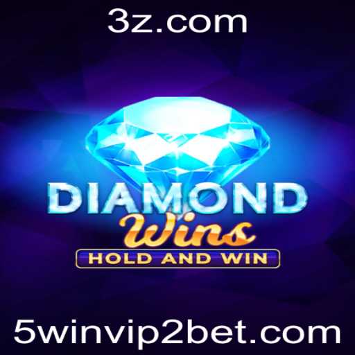 Descubra o Fascinante Mundo de DiamondWins: Um Guia Completo