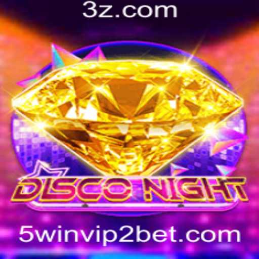 Descubra o Fascinante Mundo de 'DiscoNight': Jogo de Dança e Estratégia