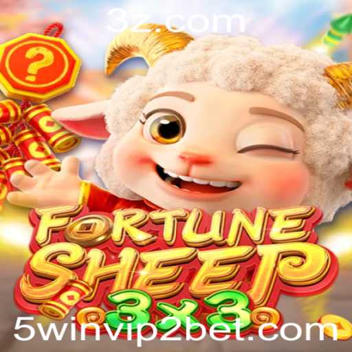 Desvendando FortuneSheep: O Novo Fenômeno dos Jogos