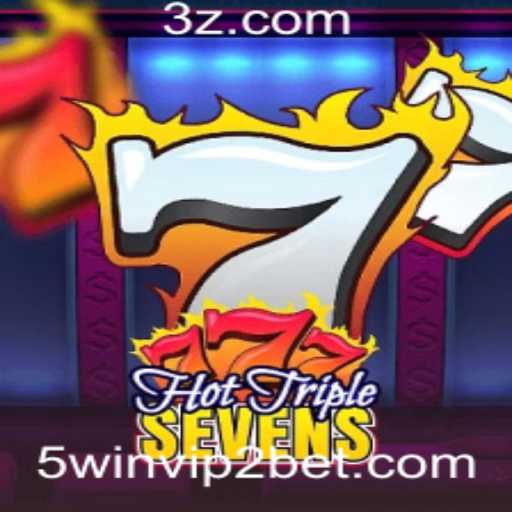 Explorando o Fascinante Mundo de HotTripleSevens: Entretenimento de Cassino Moderno