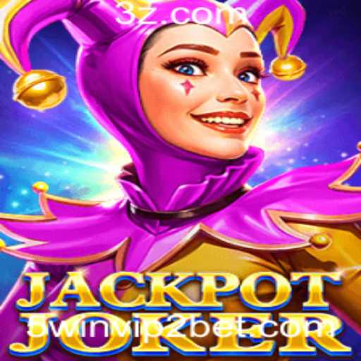 Descubra o Excitante Universo de JackpotJoker: Um Guia Completo