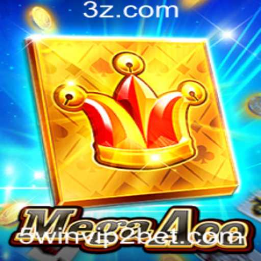 Descubra o Fascinante Mundo de MegaAce: O Jogo que Conquista Gerações