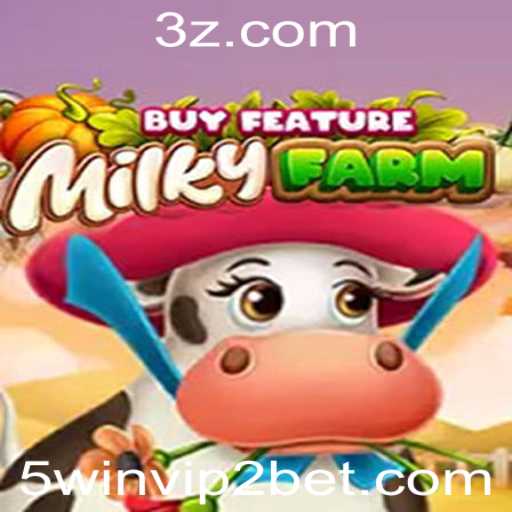 MilkyFarmBuyFeature: Um Mergulho no Mundo Encantado dos Jogos Digitais