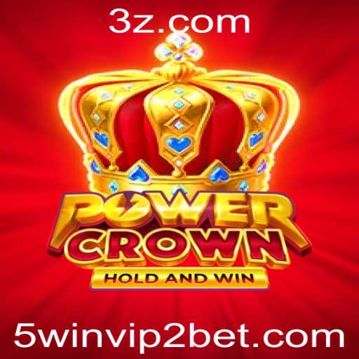 Explorando o Universo de PowerCrown: O Jogo de Estratégia do Momento