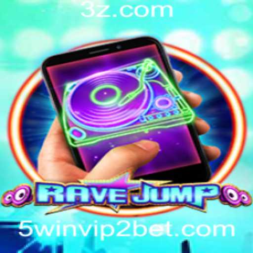 Explorando RaveJumpmobile: O Jogo que Está Transformando o Cenário Mobile