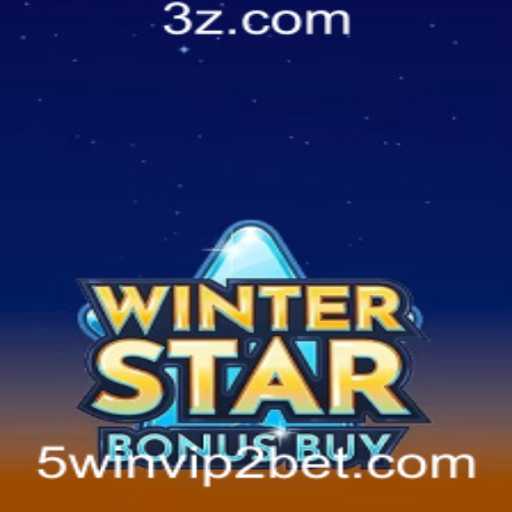 Explorando o Fascinante Mundo de WinterStarBonusBuy