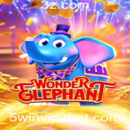 Explorando o Universo de WonderElephant: Um Guia Completo